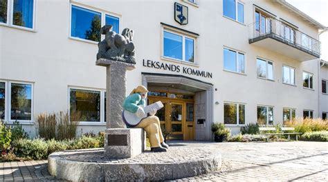 leksands kommun bygglov